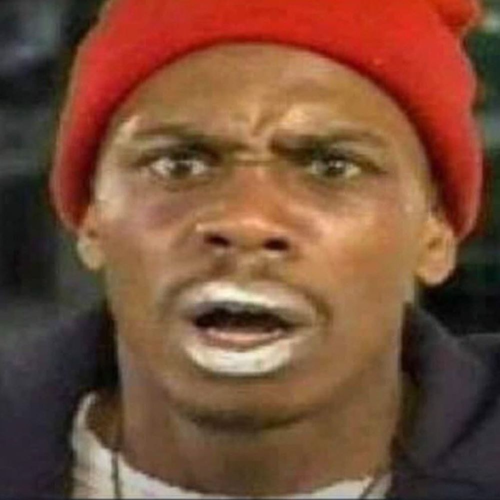 Meet your Posher, Crash